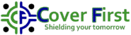 coverfirst logo