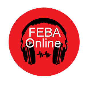 feba logo