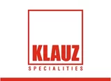 logo klauz.jpg