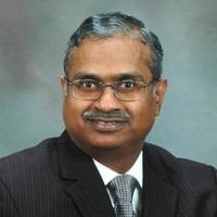 Ebenezer Devasahayam