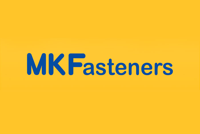 mkfasteners