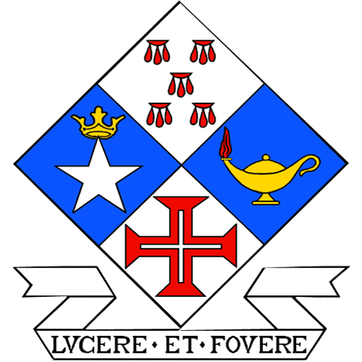 st maryes school buradikattti