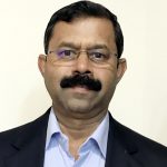 Home 01b. p. thomas ps naas photo 261017 1 150x150